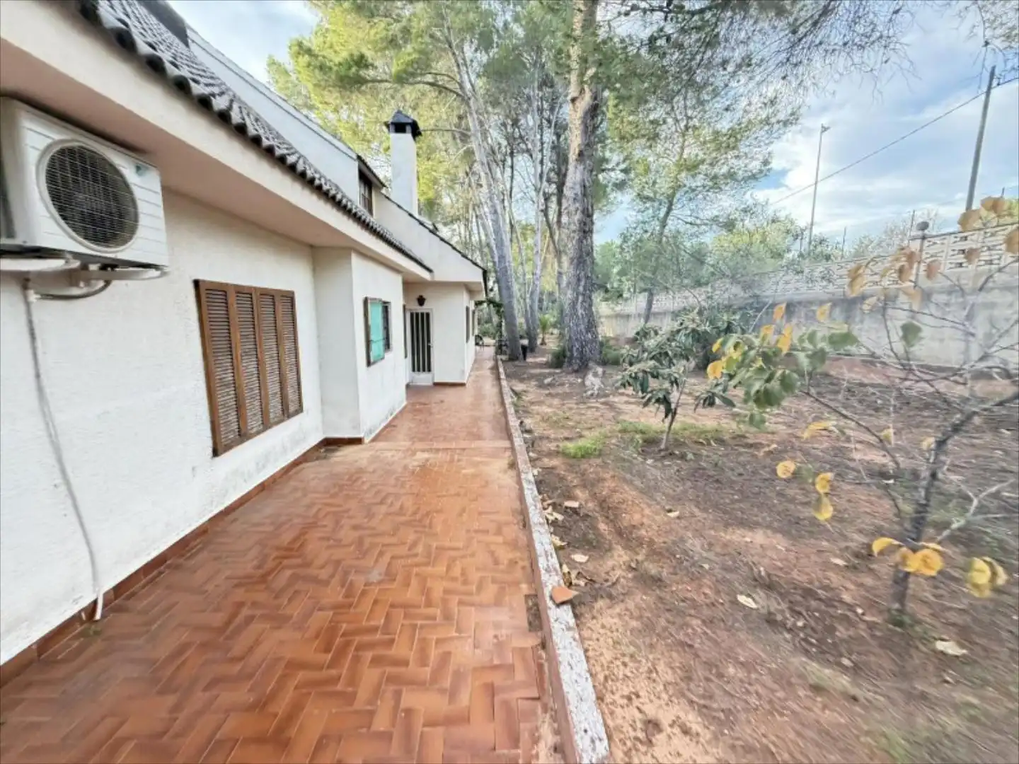 Casa en venta en Urbanitzacions i Pedanies Sud, imagen 61