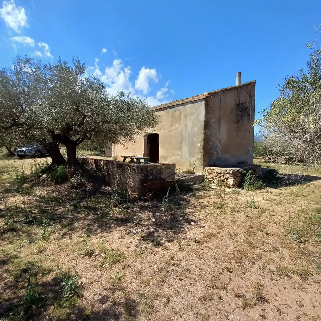 Maison à vendre à Roquetes