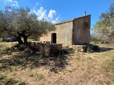 Casa en venda a Roquetes
