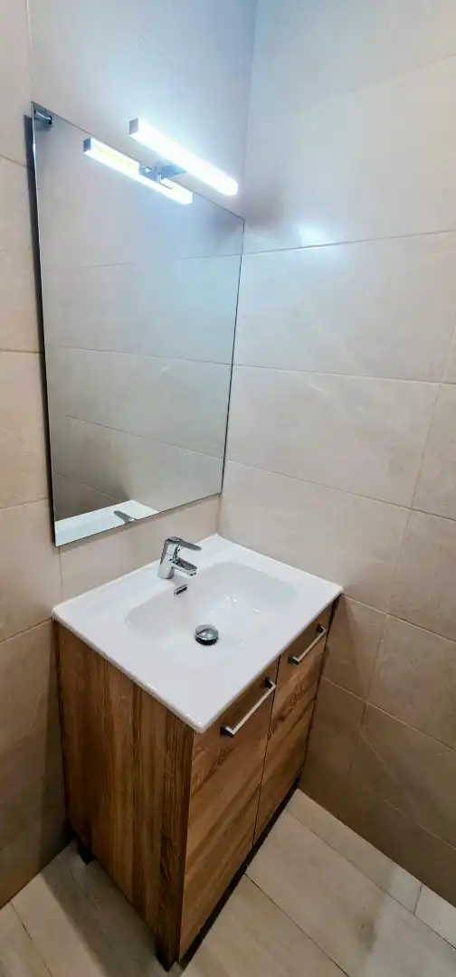 Piso con ascensor en venta en Centro, imagen 7