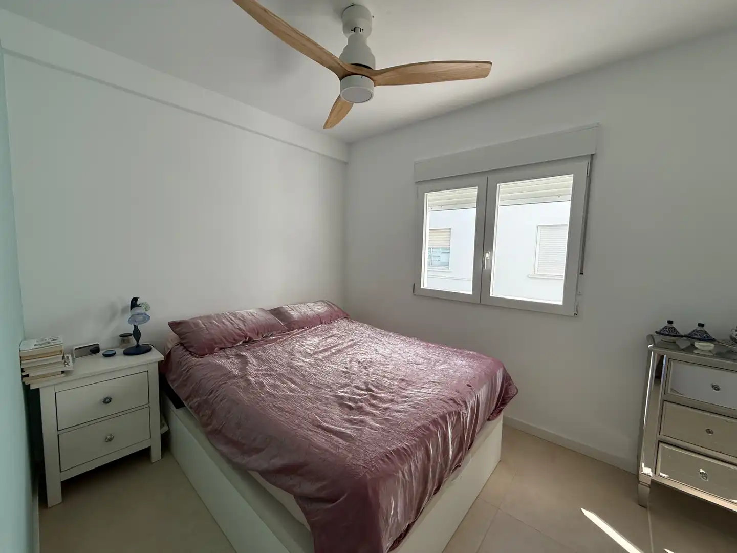 Wohnung mit Aufzug zum Verkauf in Centro Urbano, imagen 18