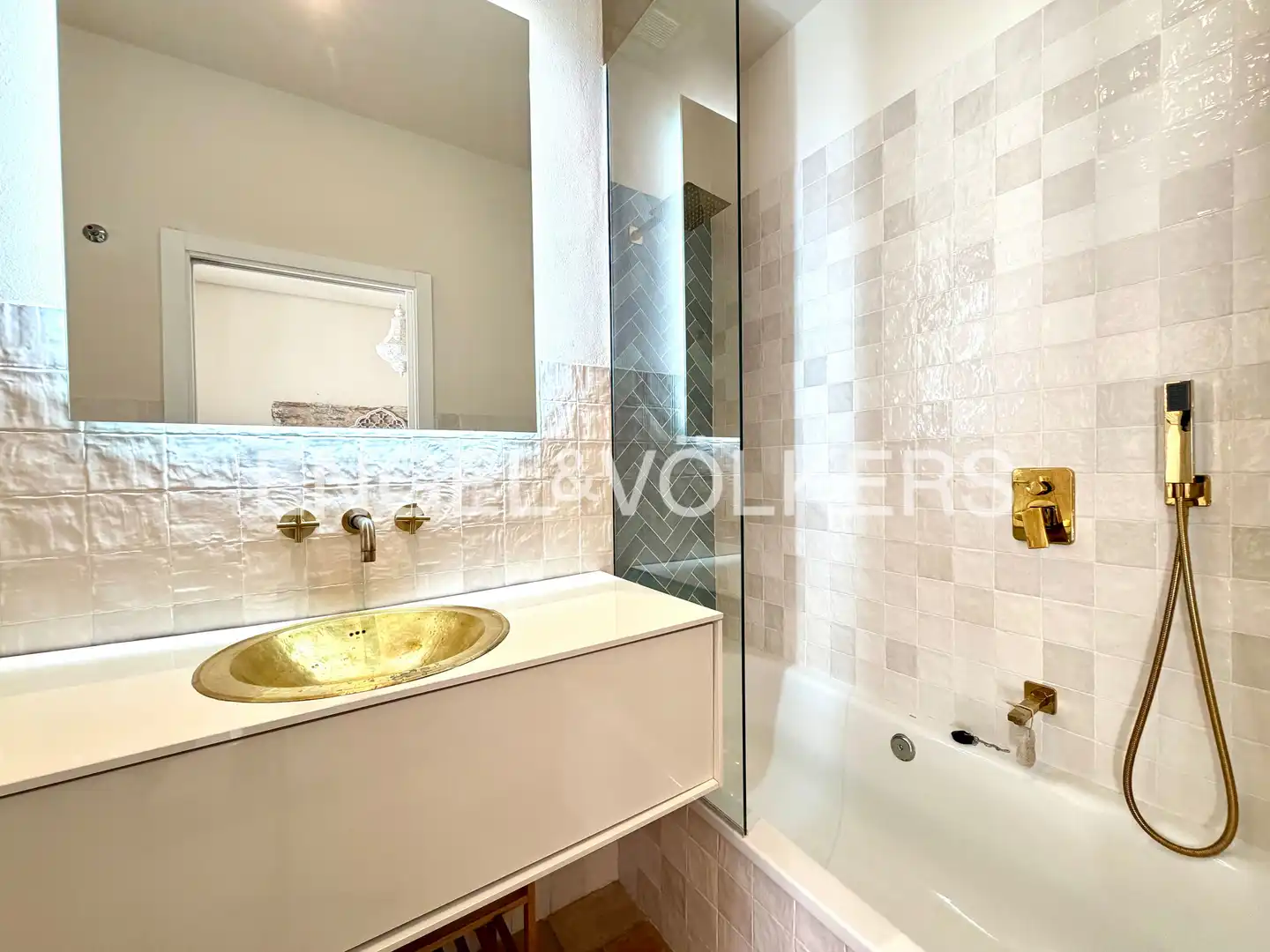 Terraced house with terrace for sale in Ayamonte ciudad, imagen 83