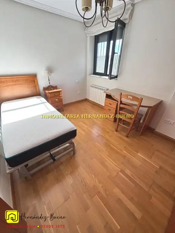 Flat with lift for sale in Centro, imagen 30