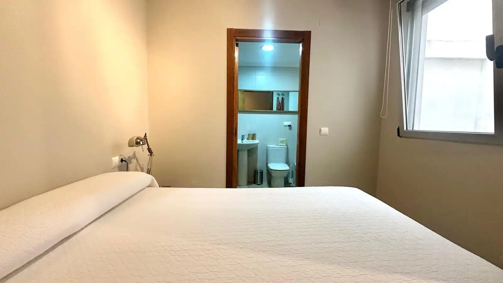 Apartament amb ascensor en venda a N/A, imagen 20