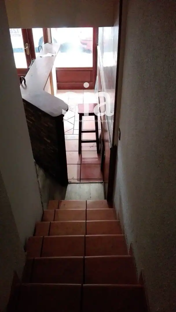 Gewerbefläche zum Verkauf in Siervas de Jesús, imagen 4