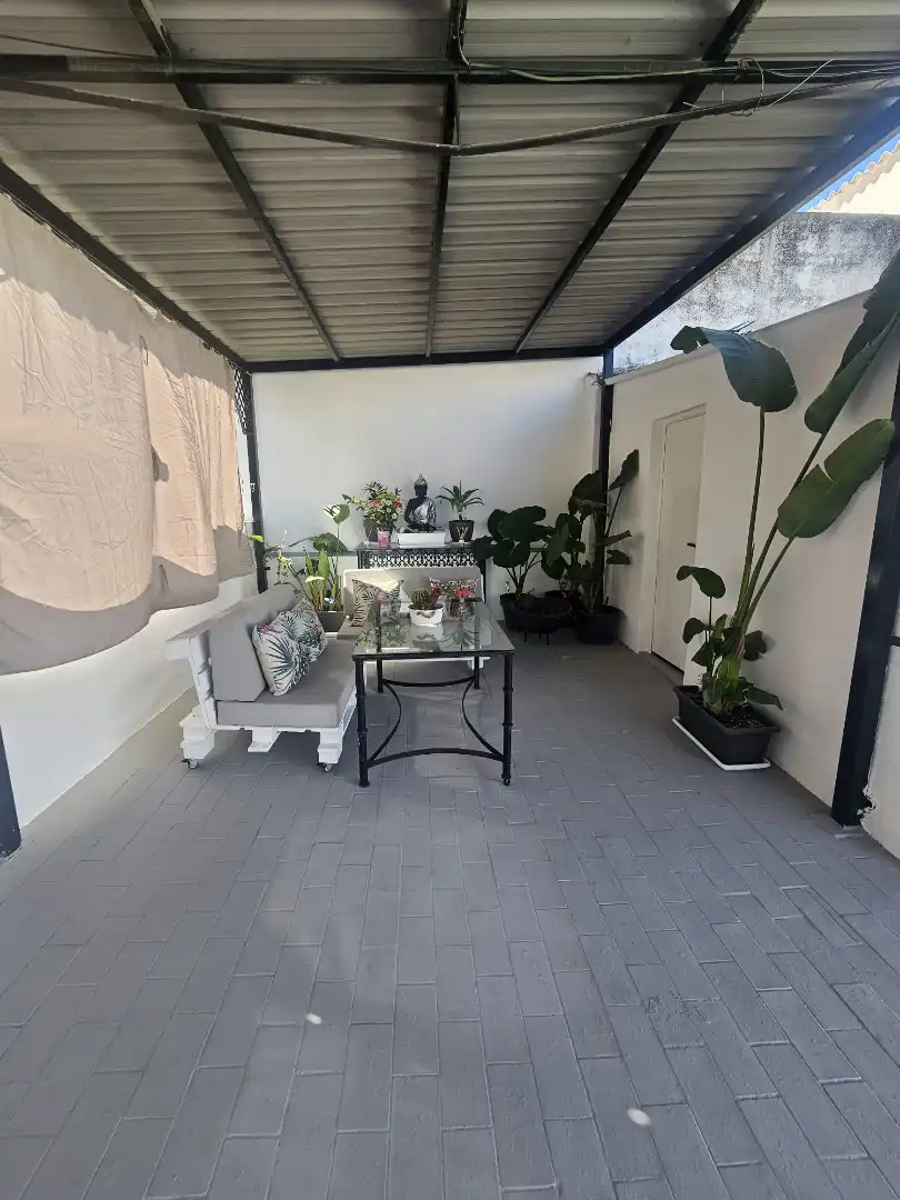 Casa en venda a Calle Acera del Arroyo, imagen 7