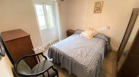 Foto 2 de Casa o xalet en venda a Eulate, Navarra