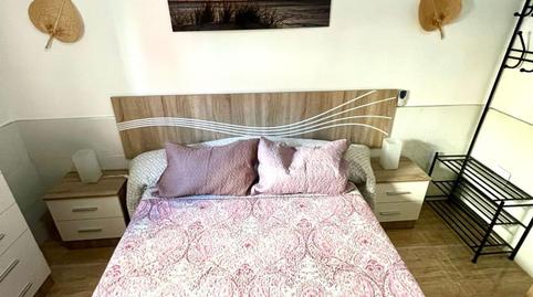 Photo 3 of Apartment to rent in El Molinillo - Capuchinos, Málaga Capital