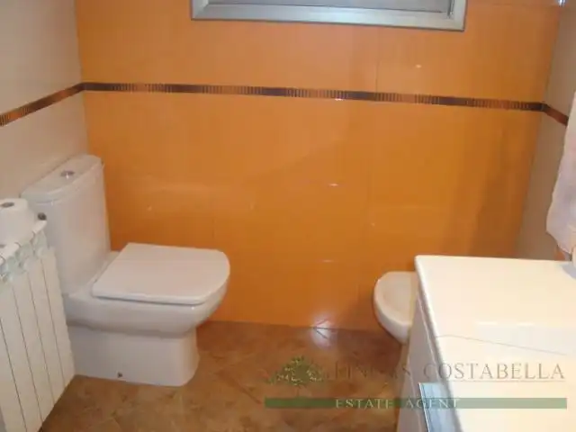 House with terrace for sale in Platja d'Aro, imagen 27