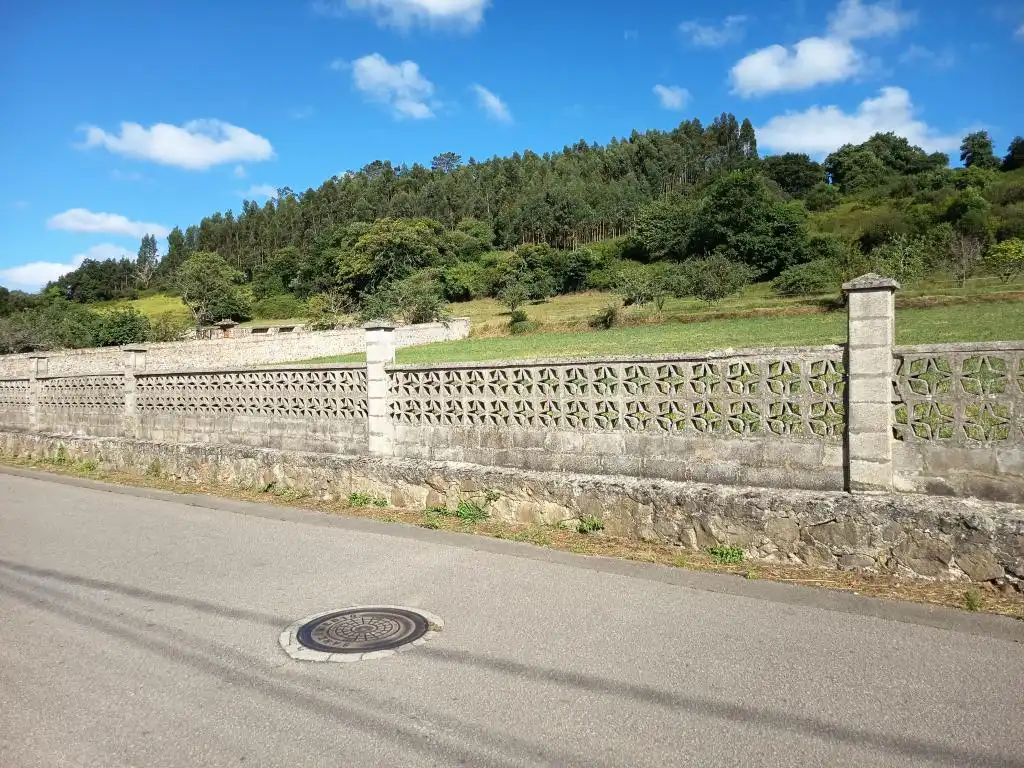 Lands and plots for sale in Lugar el Cuadro, imagen 30