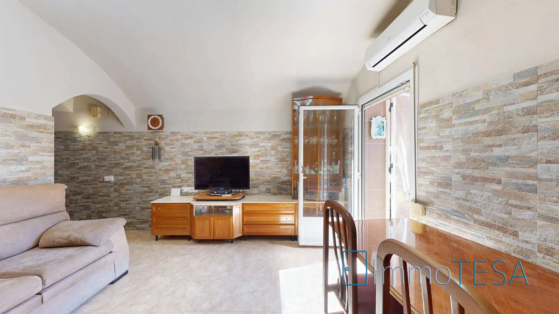 Casa en venda a Barri Antic, imagen 3