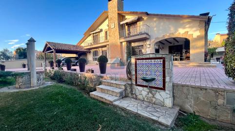 Foto 2 de Casa o xalet en venda a Tornabous, Lleida