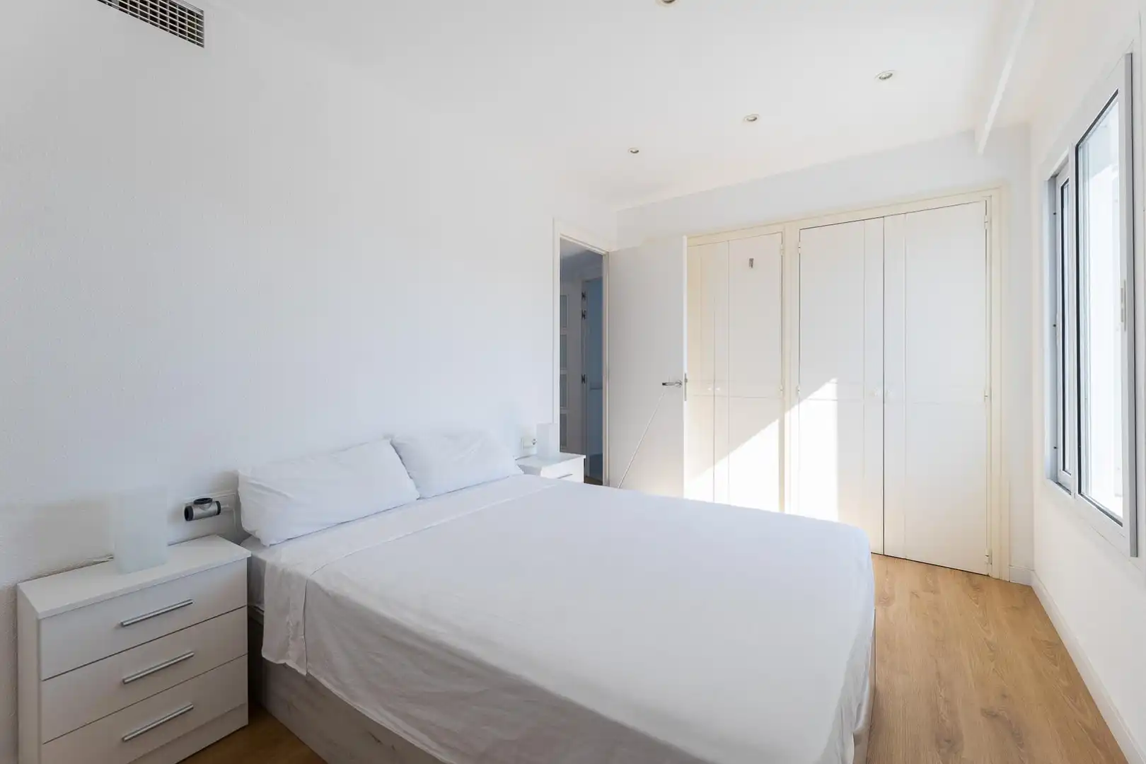 Casa con terraza en venta en Carrer ALBER, imagen 26