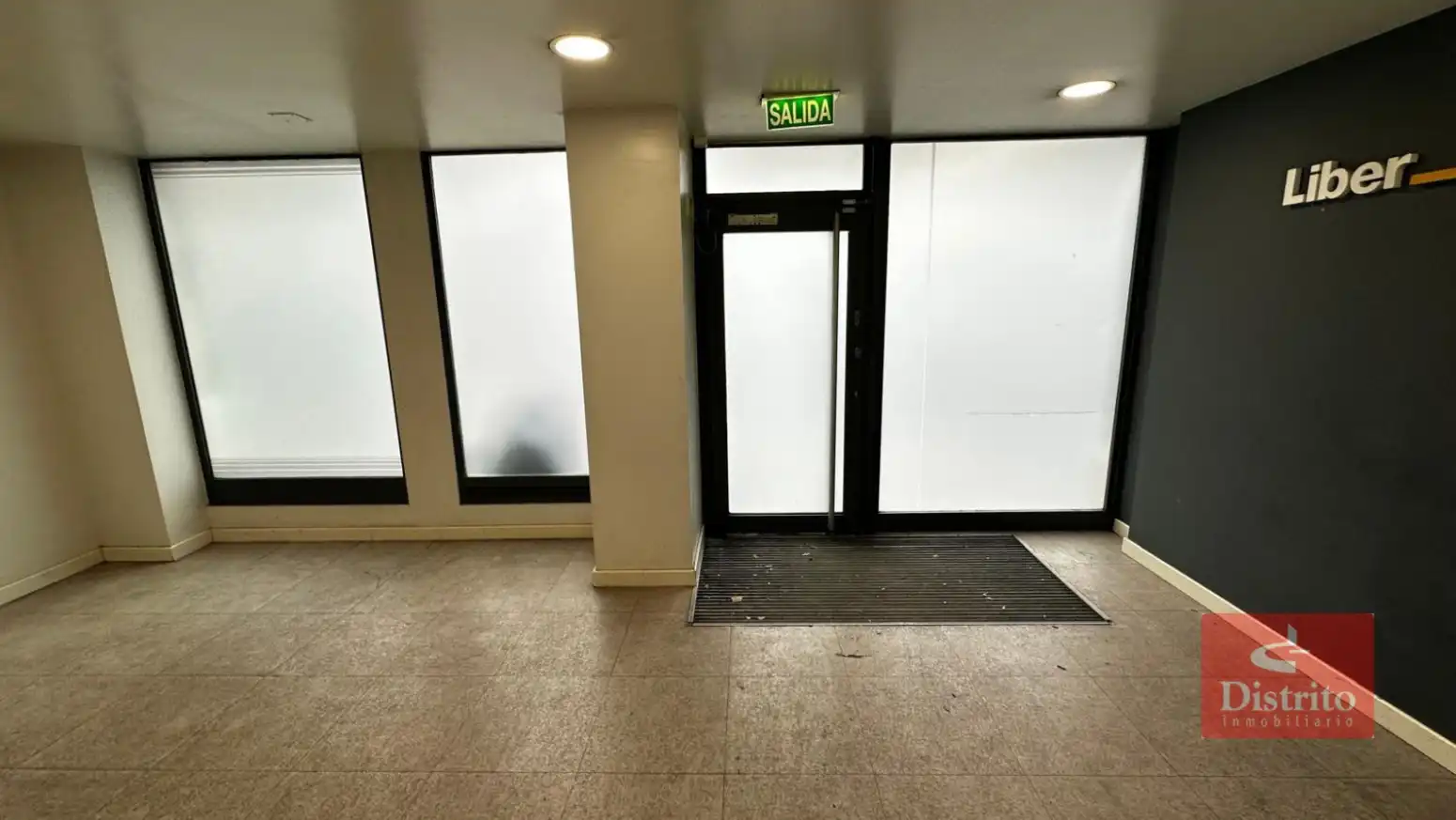 Local comercial en venda a Santander - Casimiro Sainz, imagen 3