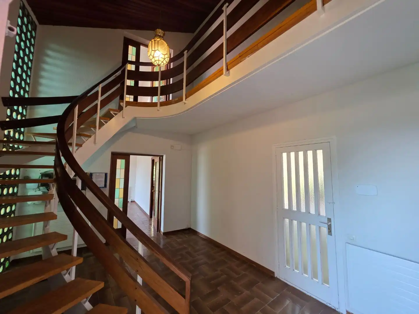 Maison avec piscine à vendre à Camí de Muntanya 51, imagen 14