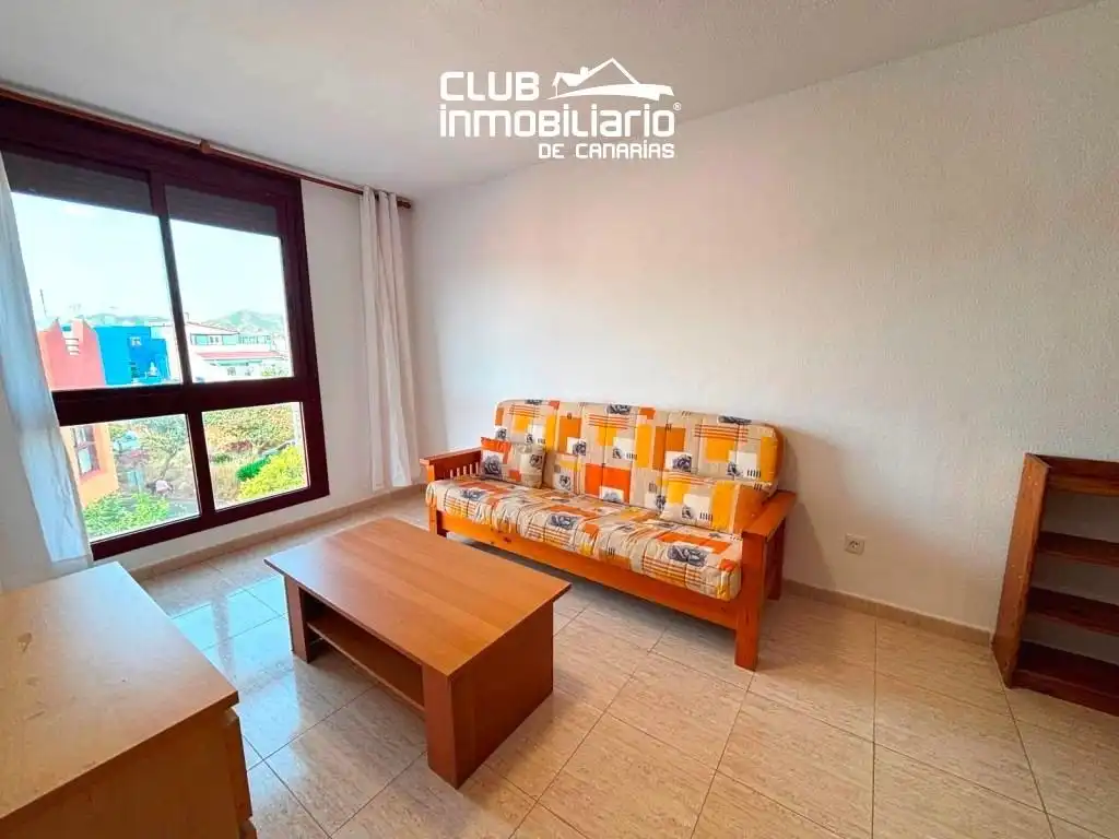 Flat for rent in Avenida EMBAJADOR ALBERTO ARMAS, La Laguna