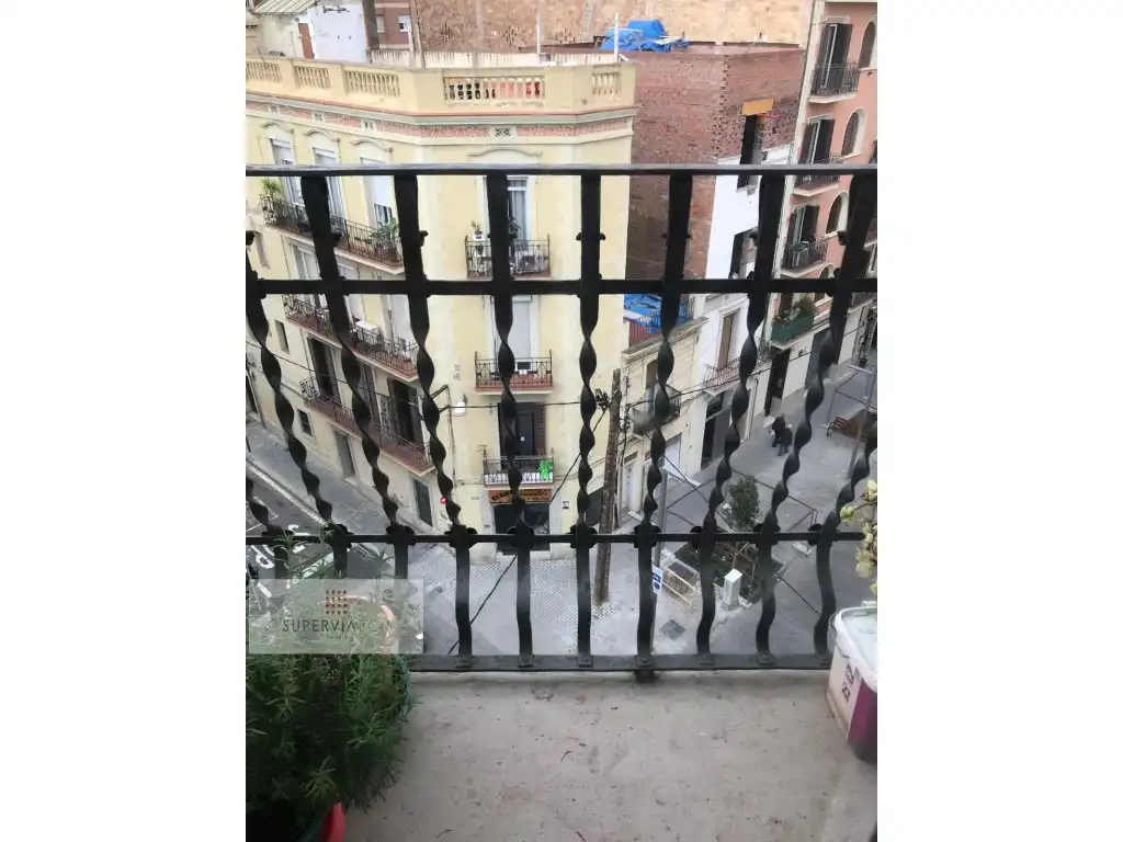 Appartement avec terrasse à vendre à Sant Martí, imagen 20