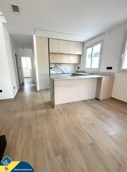 Villa mit Pool zum Verkauf in Nueva Torrevieja - Aguas Nuevas, imagen 4