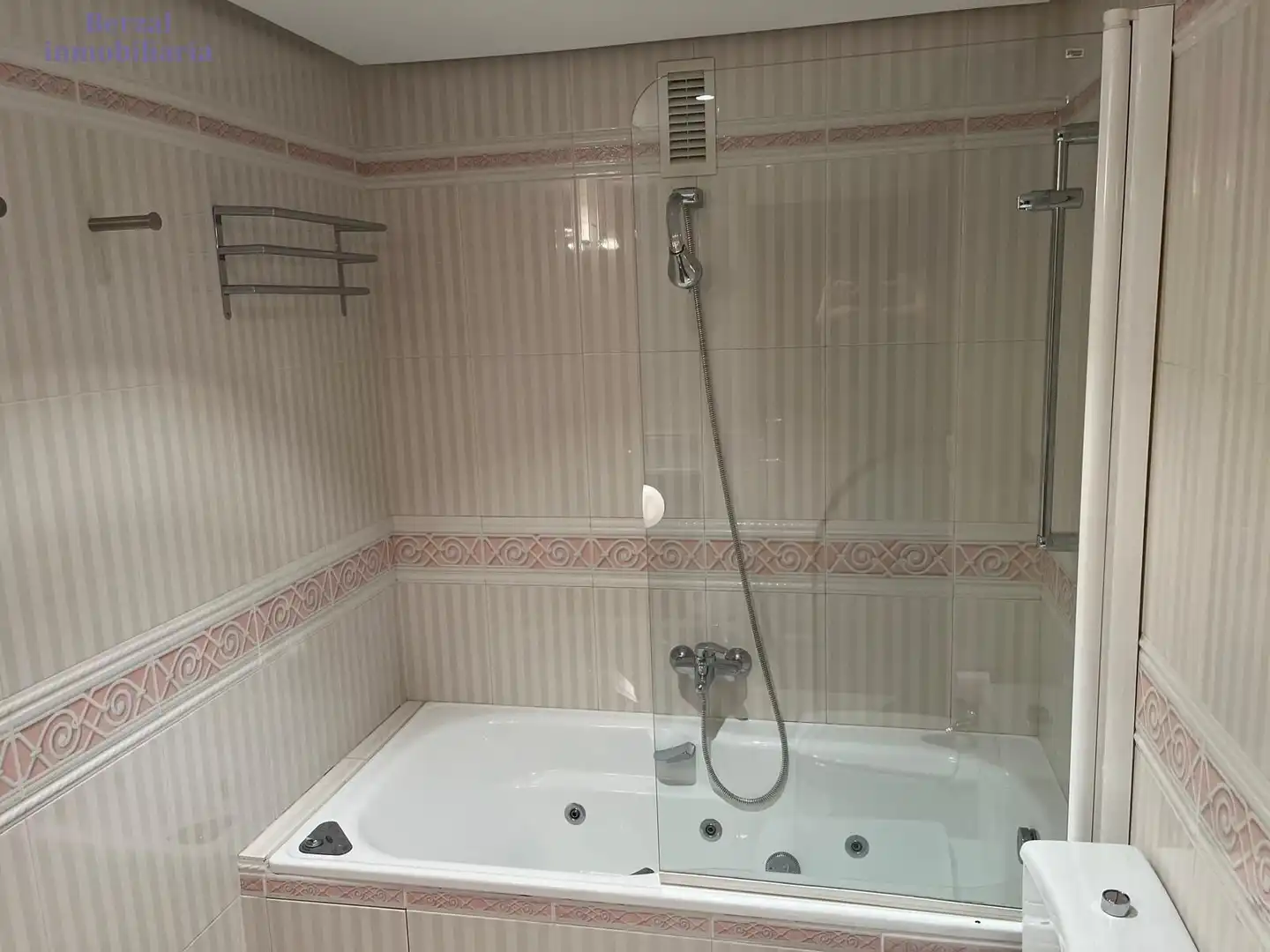 Appartement avec ascenseur à vendre à Calle de Miguel Villanueva, imagen 24