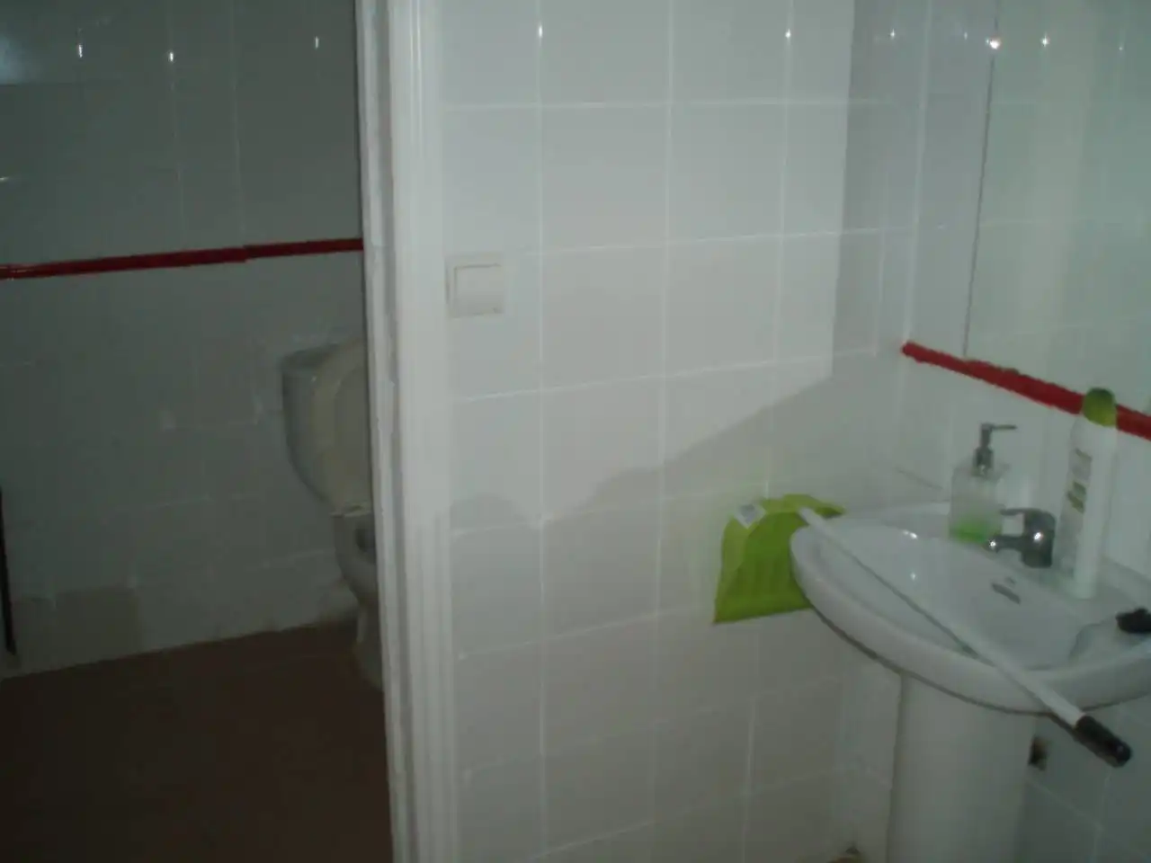 Local commercial à vendre à Calle RAMON Y CAJAL, imagen 3