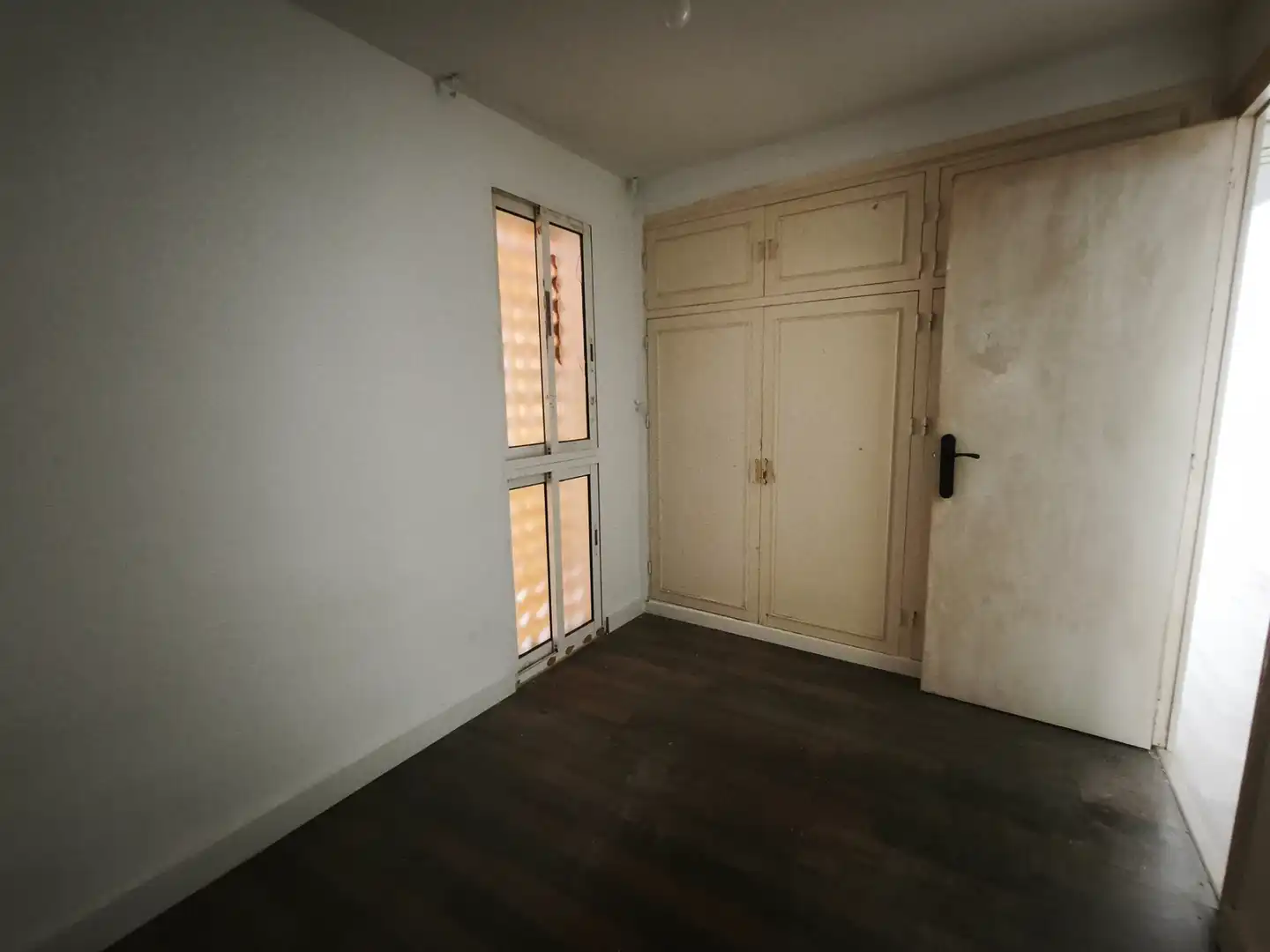 Apartment for sale in Vilafortuny - Cap de Sant Pere, imagen 10