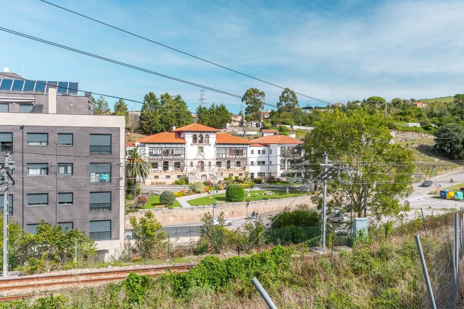 Casa rústica en venda a Barrio ORELLANA 4, imagen 23