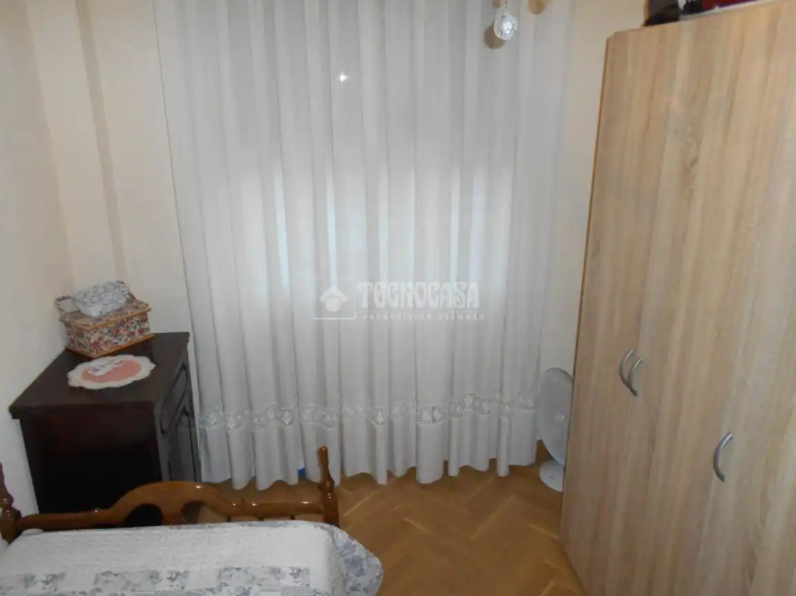 Dormitori de Pis en venda en Móstoles