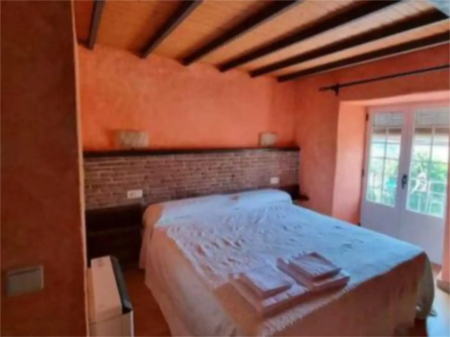 House with terrace for sale in Vidiago - Pendueles - Tresgrandas, imagen 11