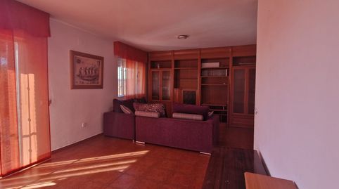 Photo 3 of Houses for sale in Borox, Toledo