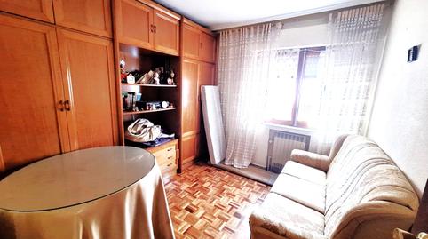 Foto 5 de Casa adosada en venda a Sahagún - Cl Antonio Nicolas, Sahagún, León