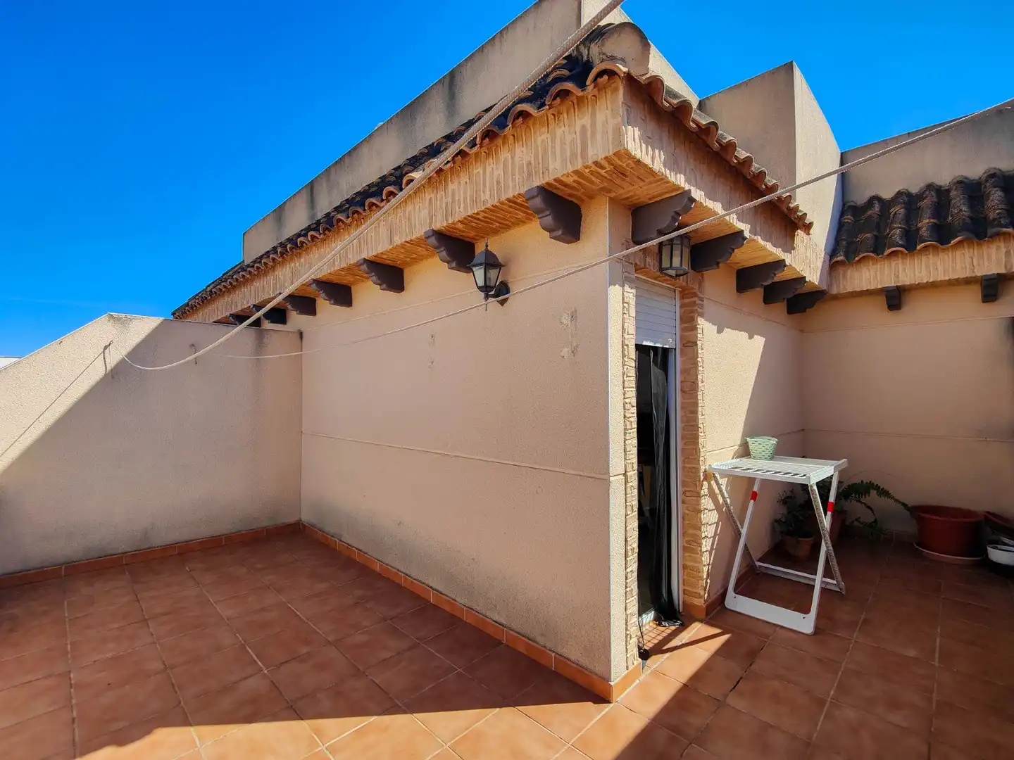 Finca rústica en venda a N/A, -1, El Edén