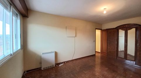 Foto 5 de Piso en venta en Calle de Europa, San Agustín - Parque Europa, Burgos Capital
