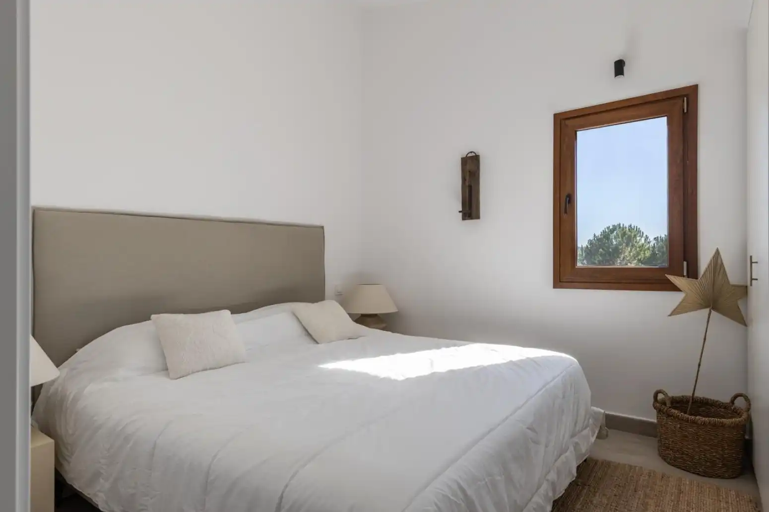 Casa o chalet en venta en Santa Eugènia - Carrer del Sol, Santa Eugènia
