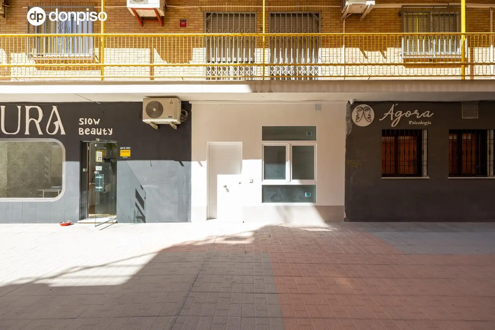 Habitatge en venda a Calle de las Casillas de Prats, imagen 12