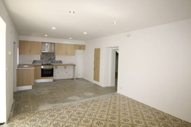 Casa-chalet en Venta en La Jonquera