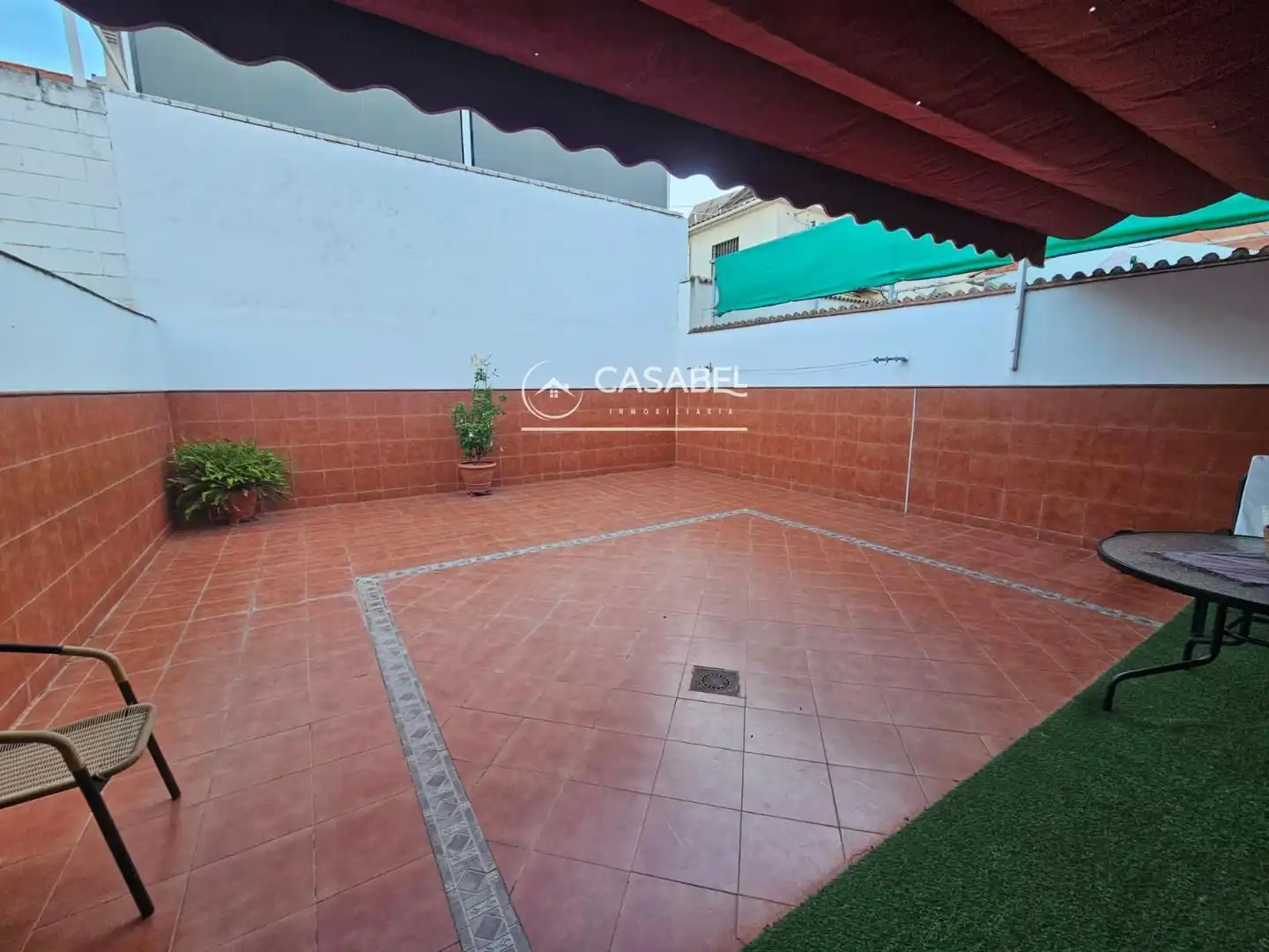 Casa in vendita a Sur, imagen 35