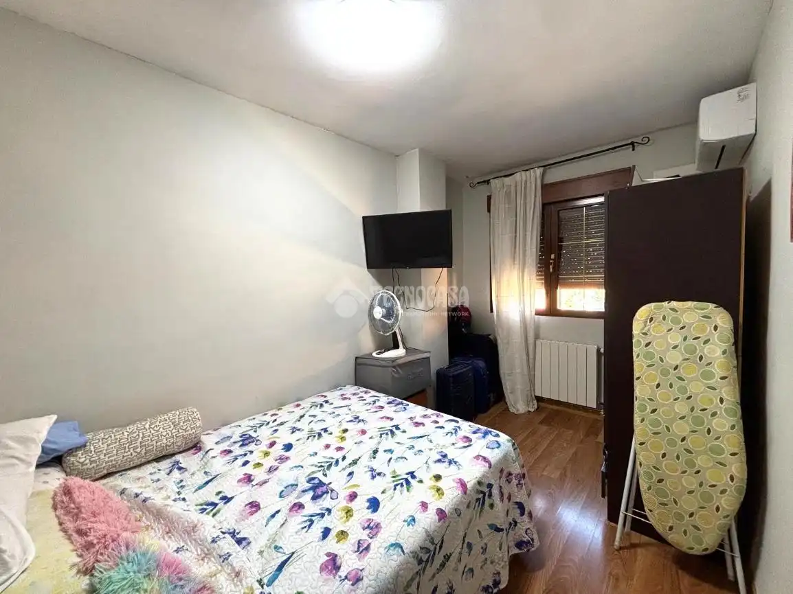 Pis en venda a Medina del Campo, imagen 21