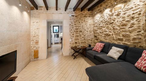 Foto 5 de Casa adosada en venda a Ciutat d'Alcúdia, Alcúdia
