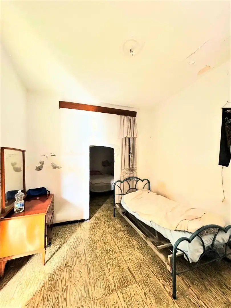 Casa in vendita a Brenes, imagen 4