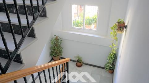 Foto 2 de Apartament en venda a Canillas de Aceituno, Málaga