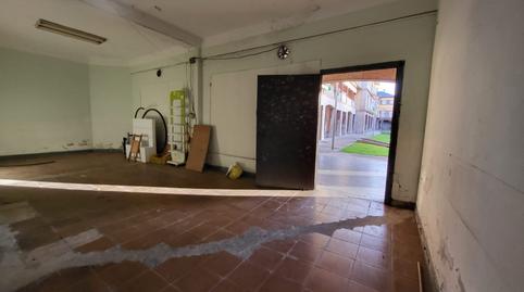 Photo 5 of Premises for sale in Plaza Mayor, Llaranes, Asturias