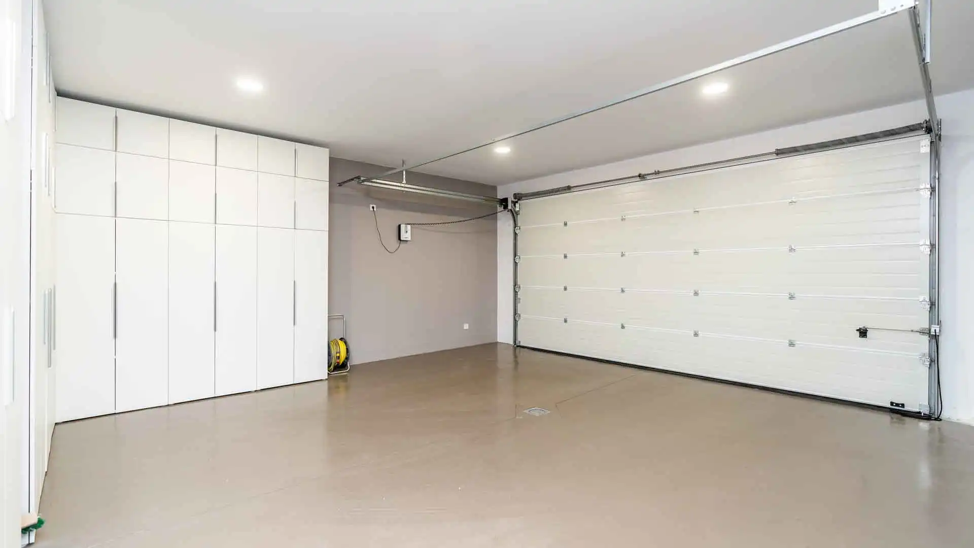 Casa amb terrassa en venda a Marbella Centro, imagen 34