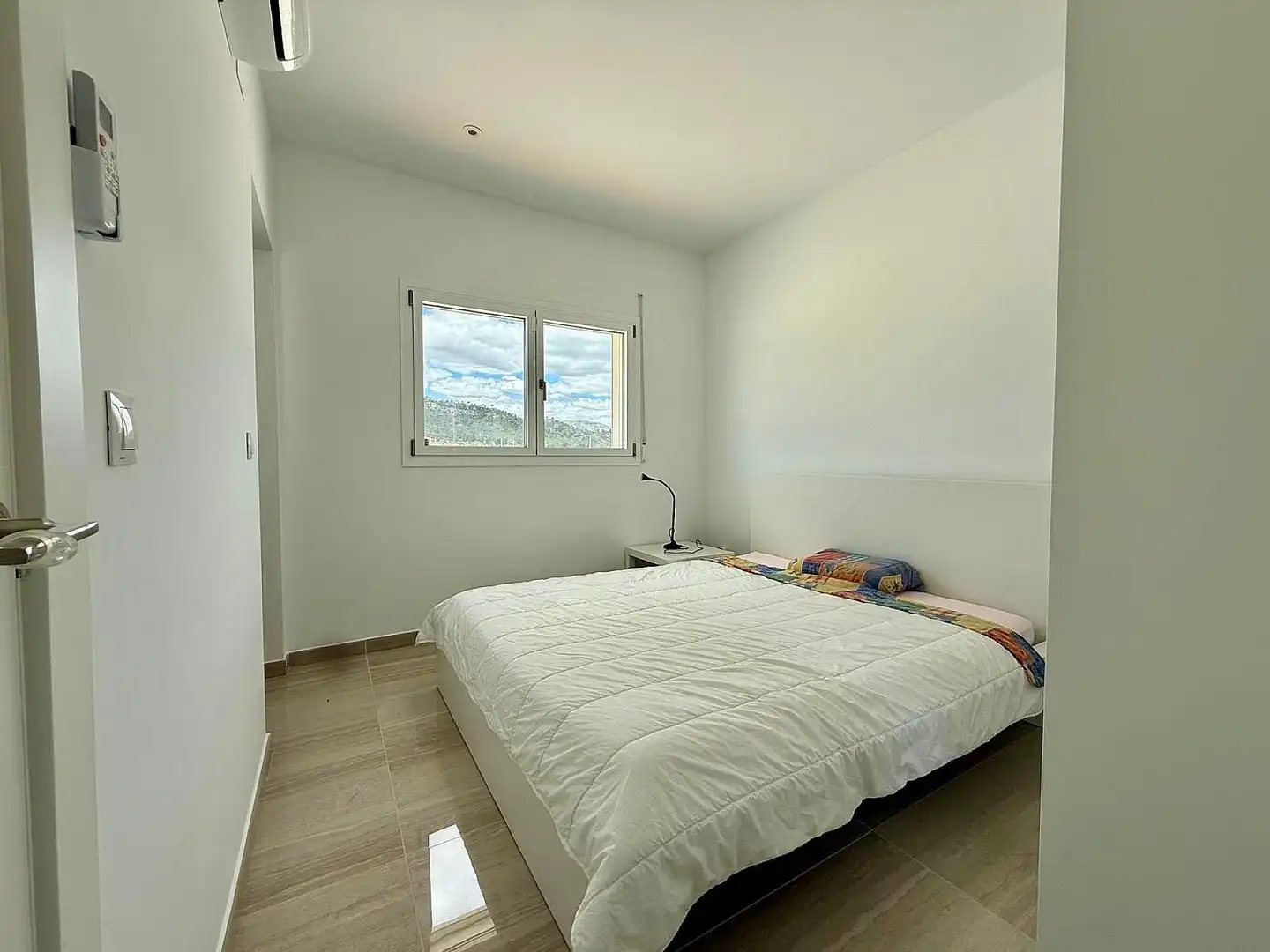 Casa en venta en Salinas, imagen 32