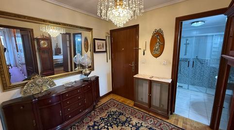 Photo 3 of Flat for sale in Leonardo Rucabado, Centro, Cantabria