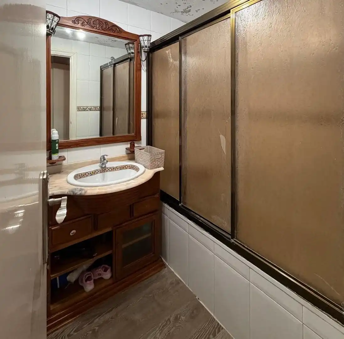 Appartement avec ascenseur à vendre à Las Lagunas, imagen 15