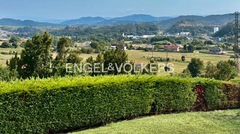Foto 5 de Casa o xalet en venda a Calle Jenoz, Herrera, Cantabria