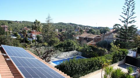 ¡Hermoso Chalet en venta! Con piscina en Tarragona., imatge 4