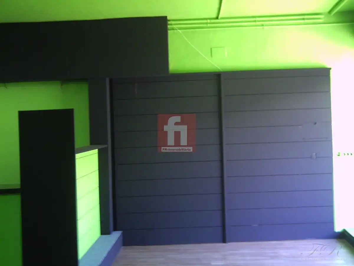 Local comercial en venda a Centre - Sant Oleguer, imagen 19