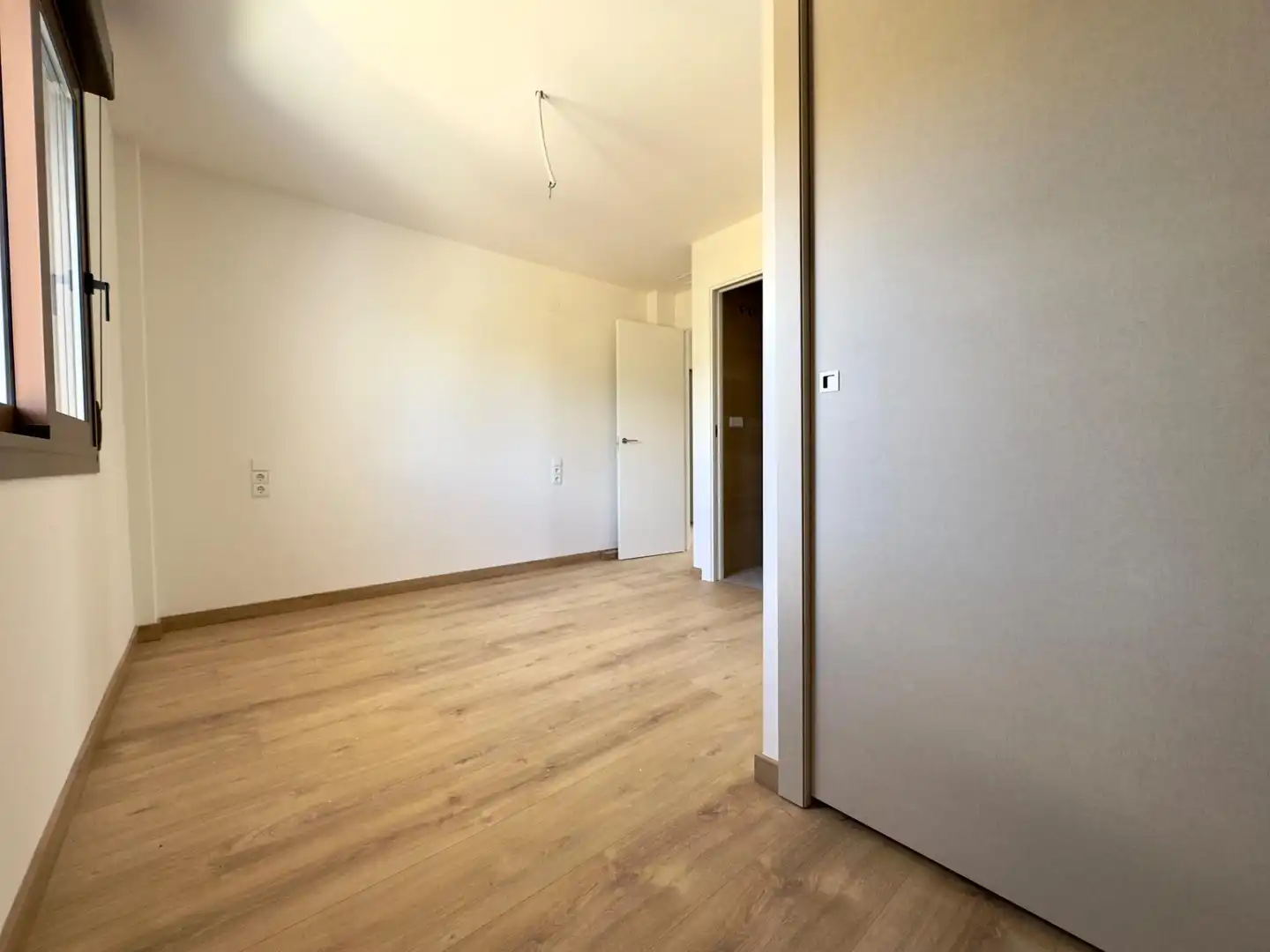 Penthouse with terrace for sale in Calle Calle Nueva Canalosa, imagen 17