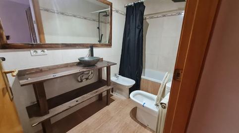 Foto 5 de Piso en venta en El Tancat - Mas d'en Gual, Tarragona